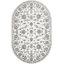 Tapis traditionnel urbain couleur pierre-926189773