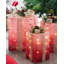 Christmas Decorative Accent