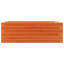 Amiela Planter Box-918828468-918828497