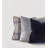 Arthur Plaid Down Throw Pillow