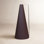 Sanita Handmade Metal Table Vase