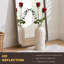 Miroir pleine grandeur-489947381-489947378