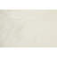 Aizley Square Throw Cushion-85516461