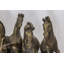 Andreoni Animals Figurines & Sculptures