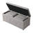 Upholstered Storage Bench-824179881