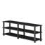 18 Pair Shoe Rack-21216373