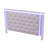 Elmin Upholstered Wingback Bed-1297824119