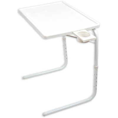 Girton Tray Table