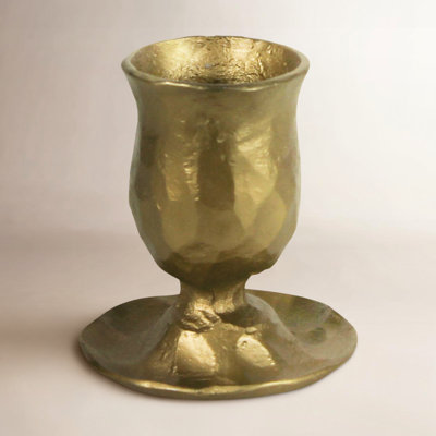Taper Candle Holder