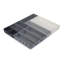 Blox 10-Piece Drawer Organizer Set