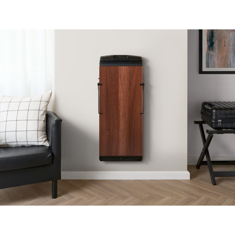 Corby Of Windsor, Walnut