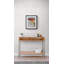 Radiant Print by Elizabeth Chapman-1736646533