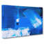 Abstract Art Painting Vol.286 by S.Johnson - Wrapped Canvas Painting-55301917