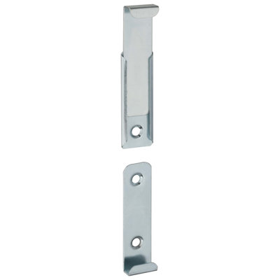 National Hardware Hooks