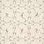 Schumacher X Backdrop Broderie Wallpaper-2088955978