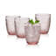 Verres à whisky Maddie-85816794-85816796