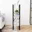 Haoxin Bookcase-391078541-391078551