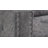 Veeraaj Upholstered L-Shaped Sectional Right Hand Facing