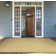 Vacaville Geometric Indoor / Outdoor Area Rug