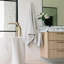 Waffle Bath Sheets-919041157
