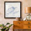 Croquis mécanique d'avion I-Premium, reproduction encadrée - prêt à être accroché-1141874394-1141874339-1141893622