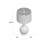 Amirjon Ceramic Table Lamp-33952306
