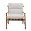 Fauteuil large de 25,5 po Fiona-821932267-821932278