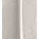 Chilmark Chiaro Bisque Cotton Fabric