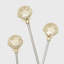 Stirrer