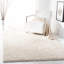 Tapis ivoire Atwater-2057995362
