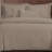 Classic Bedding-71503065-80450958