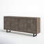 Floreat 78'' Media Console