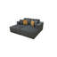 Causeuse Boneless Froshtonvale-651712168