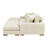 Braedon Modular Corduroy Sectional-1053695380