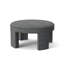Durant Round Ottoman-97679279-62183025