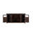 Farmhouse TV Stand Barn Design Four Cabinet Buffet Table-1030666315