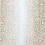 Tissu wiley-40169656