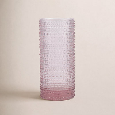 Jupiter Highball 11oz