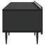 Unfinished TV Stand-691278828-691278820