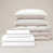 White is out of stock