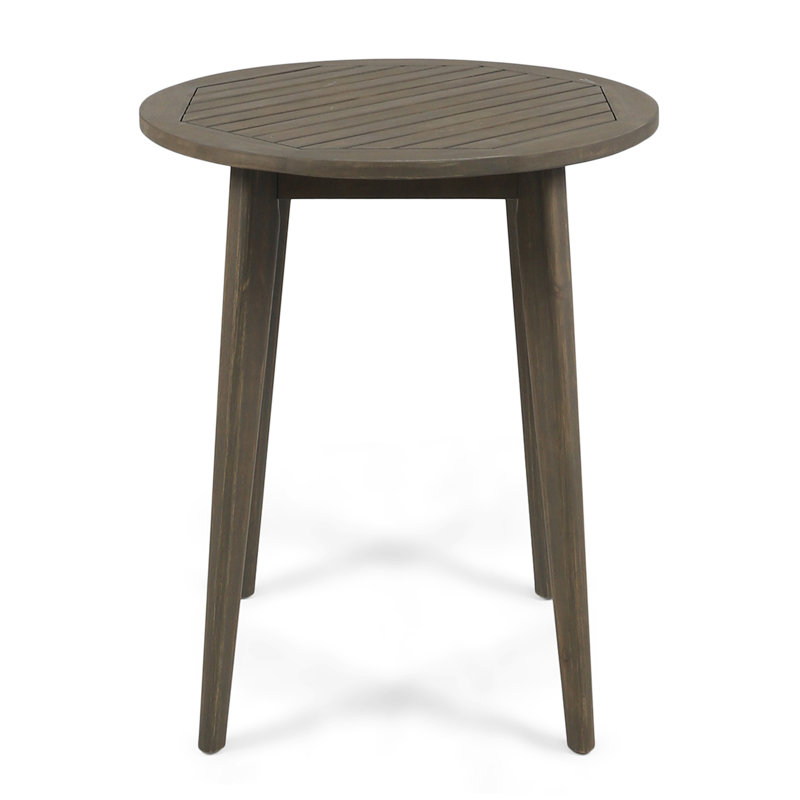 STAMFORD 27.5(Only Including Table)