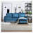 storage sofa /Living room sofa cozy sectional  sofa-159879831