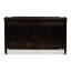 Madigan 64'' W Solid Wood Sideboard-52868916