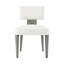Hudson Upholstered Dining Chair