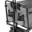 Chariot utilitaire pliable en acier Seina-65241464-131232132