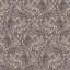 Llewelyn-Bowen - Off The Wall Floral Non-Woven Wallpaper Roll-863775479