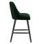 Tabouret de bar et de comptoir Gallie-1044939174-1044939180