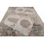 Handmade Silk and Wool Area Rug