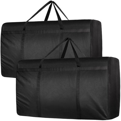 Sac de rangement 120L Ertra Large