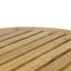 Table basse Solano